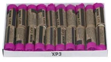 XP3 Knaller, 20 Stück