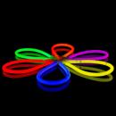 Armknicklichter, 50er Rolle