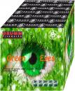 Feuerwerksbatterie Green Eyes