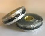 Zündband / Matchtape - 15m (1Rolle)